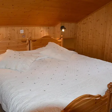 Val Dieu Verbier